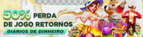 Cassino 6292 - mesas ao vivo e jogos