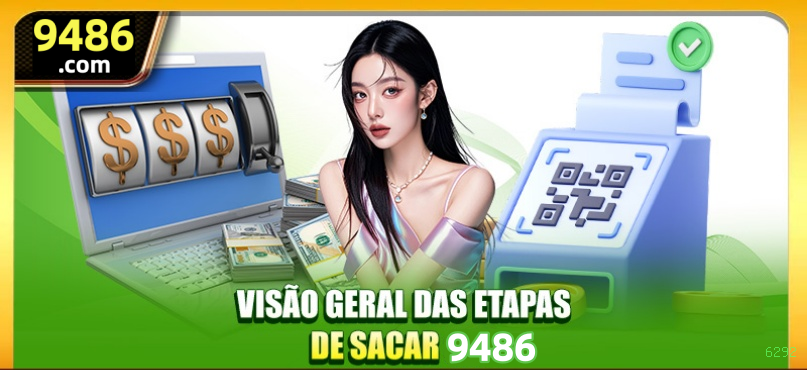 Download app 6292 Android iOS