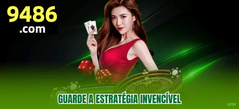 Login 6292 - acesso à conta