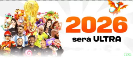 Programa VIP 6292 - benefícios exclusivos