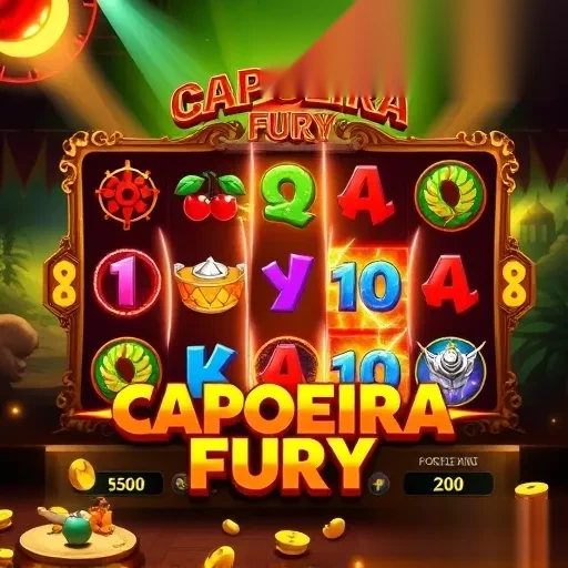 6292 slots no app